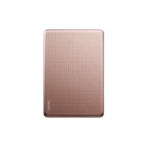 Магнітний павербанк Native Union Active Magnetic Power Bank 5 000mAh Apricot Crush (ACTPB-5KMS-APR)