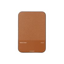 Магнітний павербанк Native Union (Re) Classic Magnetic Power Bank Qi2 10 000mAh Tan (PB-10KMS-TAN)