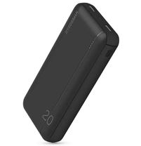 Внешний аккумулятор Hypergear Dual 20000 mAh 2.1A