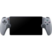 Портативна ігрова приставка Sony PlayStation Portal Remote Player 30th Anniversary Limited Edition (1000046601)