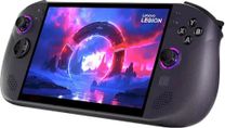 Портативна ігрова приставка Lenovo Legion Go S 1 TB Nebula Nocturne (83L30041CK)