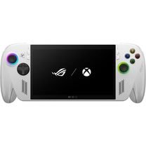 Портативна ігрова приставка ASUS ROG Xbox Ally 512 GB (90NV00G1-M001P0)