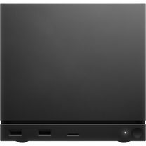 Неттоп Valve Steam Machine 512 GB