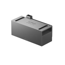 Додаткова батарея для зарядної станції Anker Solix BP1600