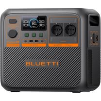 Зарядная станция BLUETTI Premium 200 V2 Зарядная станция BLUETTI Premium 200 V2