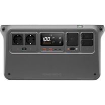 Зарядна станція DJI Power 1000 V2 (CP.DY.00000185.01)