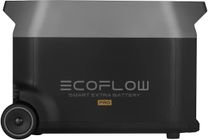 Додаткова батарея EcoFlow DELTA Pro Extra Battery (DELTAProEB-US)