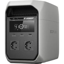 Зарядна станція EcoFlow DELTA 3 Classic EU-Version (EFDELTA3C-EU-CBox-L)