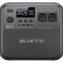 Зарядная станция BLUETTI Elite 200 V2