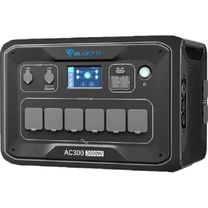 Инверторный модуль зарядной станции BLUETTI AC300 Inverter Module Generator