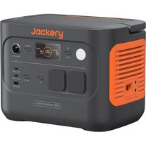 Зарядна станція Jackery Explorer 1000 v2