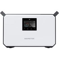 Портативна зарядна станція Marstek Mercury M2200 Europe