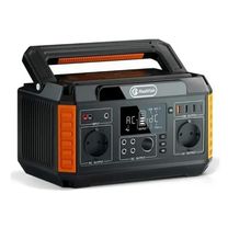 Портативна зарядна станція FlashFish P60, 500W (P60)