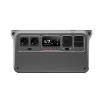 Зарядная станция DJI Power 1000 (DYM1000H)
