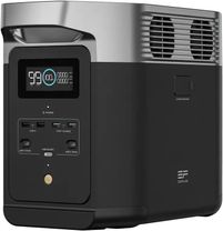 Зарядна станція EcoFlow DELTA 2 (ZMR330-EU)