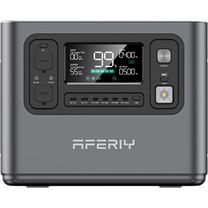 Зарядная станция Aferiy AF-P210 Зарядная станция Aferiy AF-P210