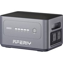 Дополнительная батарея для зарядной станции Aferiy AF-P280-B Expansion Battery