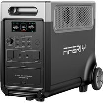 Зарядная станция Aferiy AF-P310