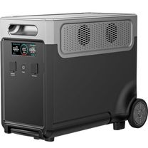 Дополнительная батарея для зарядной станции AFERIY AF-P310B