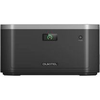 Додаткова батарея для зарядної станції Oukitel B2000L Expansion Battery