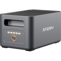 Дополнительная батарея для зарядной станции Aferiy P180-B Expansion Battery