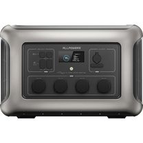 Зарядная станция Allpowers R3500