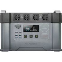Зарядная станция Allpowers S2000 Pro