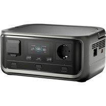 Зарядная станция Allpowers VOLIX P300