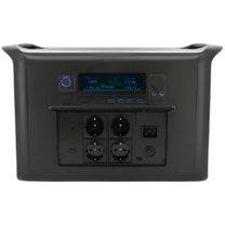 Зарядна станція Ctolity AP2000