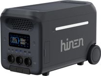 Зарядна станція Hinen PS 3000