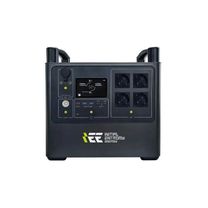 Зарядная станция IEETek Singo3000