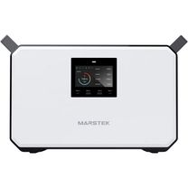 Зарядна станція Marstek Mercury M2200