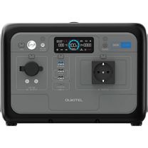 Зарядная станция Oukitel P800E