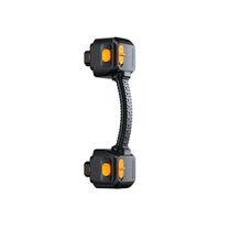 Кабель BLUETTI External Battery Connection Cable CA90