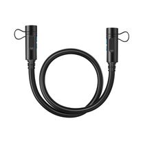 Кабель BLUETTI External Battery Connection Cable B300K (P090A)