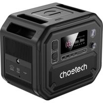 Зарядна станція Choetech 2500W (BS064) Europe