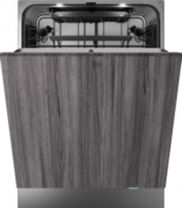 Вбудована посудомийна машина ASKO DSD544KXXL/1