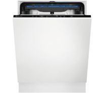 Встраиваемая посудомоечная машина Electrolux EEM48321L Europe