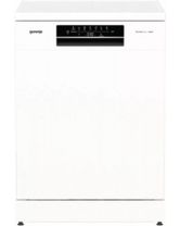 Посудомийна машина Gorenje GS642E90W Europe