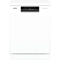 Посудомийна машина Gorenje GS643E90W Europe