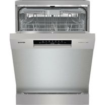 Посудомоечная машина Gorenje GS643E90X Europe