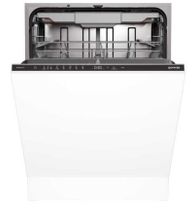 Встраиваемая посудомоечная машина GORENJE GV 16 D5