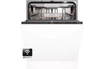Вбудована посудомийна машина GORENJE GV 673 A65