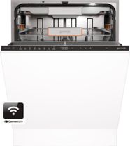 Встраиваемая посудомоечная машина GORENJE GV 673 B66