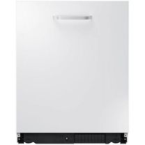 Вбудована посудомийна машина Samsung DW60M6031BB Europe