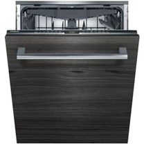 Вбудована посудомийна машина Siemens SN63HX42VE