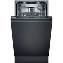 Посудомийна машина Siemens SR65ZX65MK