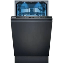 Вбудована посудомийна машина Siemens SR75EX65MK
