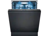 Встраиваемая посудомоечная машина SIEMENS SX87YX03CE Europe