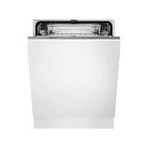 Вбудована посудомийна машина Electrolux EEA17110L